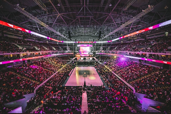 ayx.com NBA季后赛精彩分析